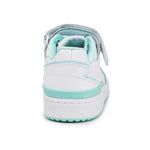 Adidas Forum Plus W Utcai női FY4529