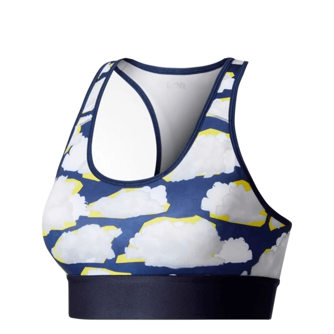 adidas FRANCHISE BRA Sportmelltartó - Sportmania.hu