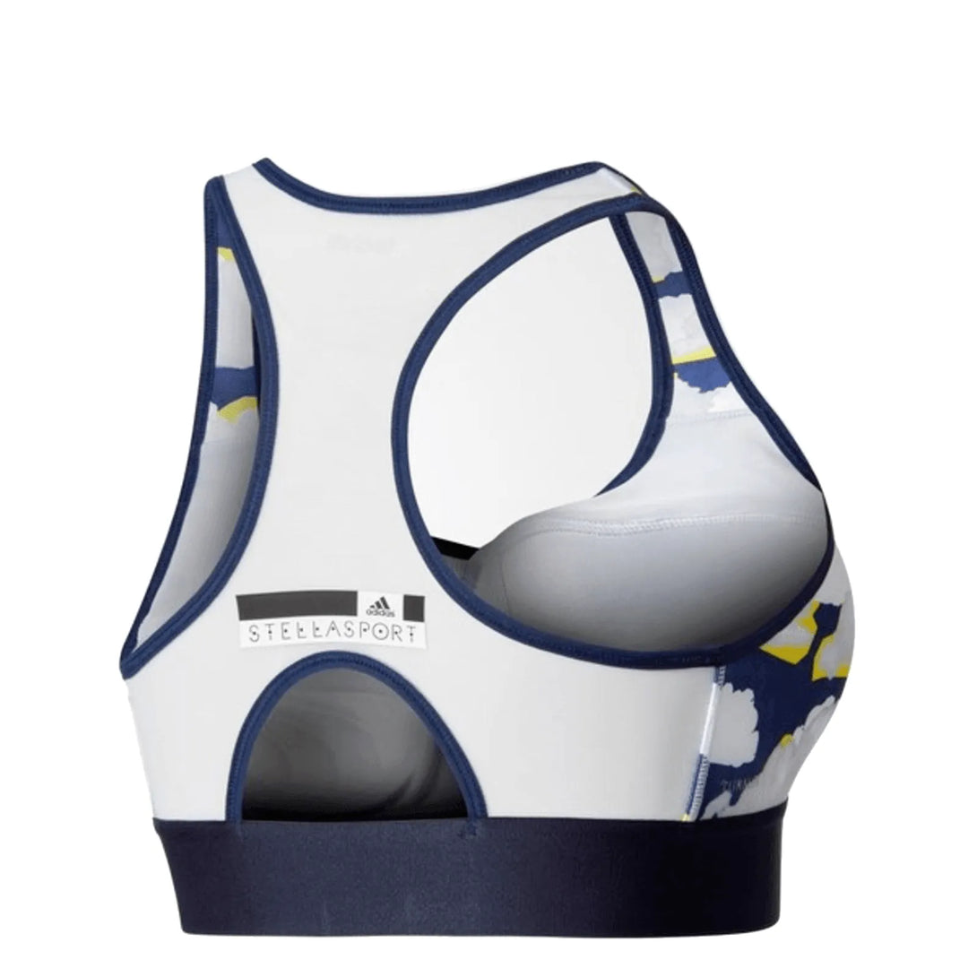 adidas FRANCHISE BRA Sportmelltartó - Sportmania.hu