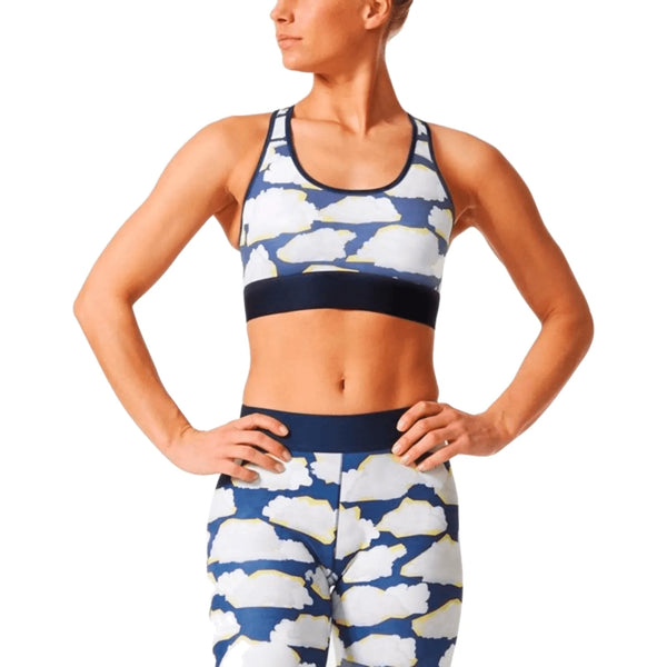 adidas FRANCHISE BRA Sportmelltartó - Sportmania.hu