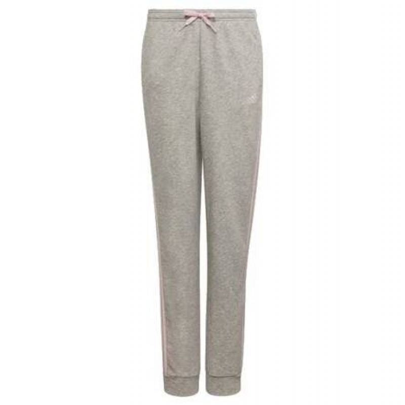 Adidas French terry 3 Jr HM8759 pants Nadrág