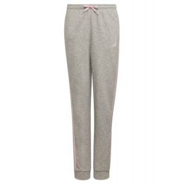 Adidas French terry 3 Jr HM8759 pants Nadrág