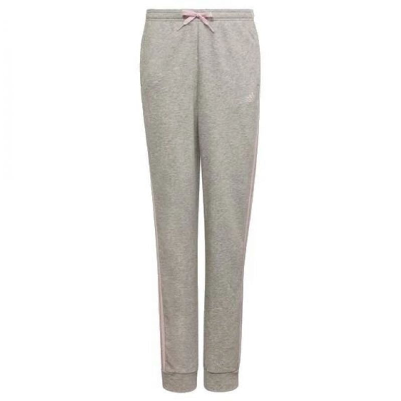 Adidas French terry 3 Jr HM8759 pants Nadrág