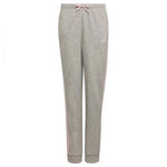Adidas French terry 3 Jr HM8759 pants Nadrág - Sportmania.hu
