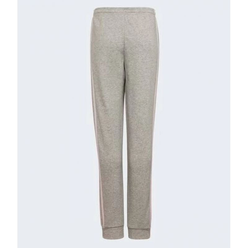 Adidas French terry 3 Jr HM8759 pants Nadrág