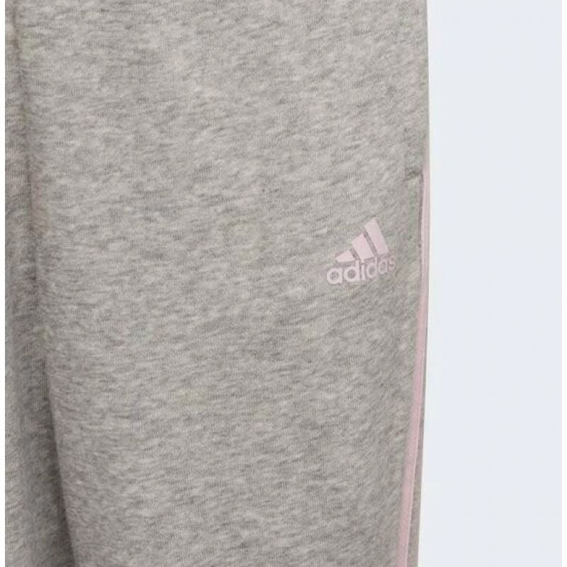 Adidas French terry 3 Jr HM8759 pants Nadrág