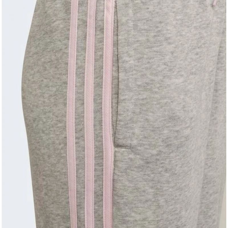 Adidas French terry 3 Jr HM8759 pants Nadrág