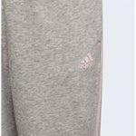 Adidas French terry 3 Jr Nadrág gyerek HM8759