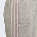 Adidas French terry 3 Jr Nadrág gyerek HM8759