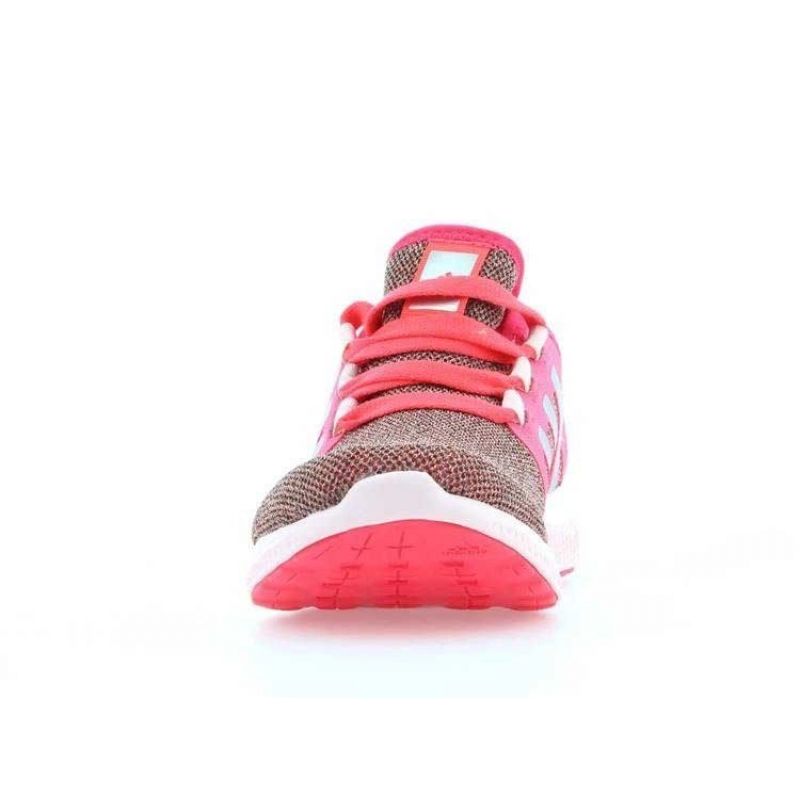 Adidas Fresh Bounce W AQ7794 Cipő - Sportmania.hu