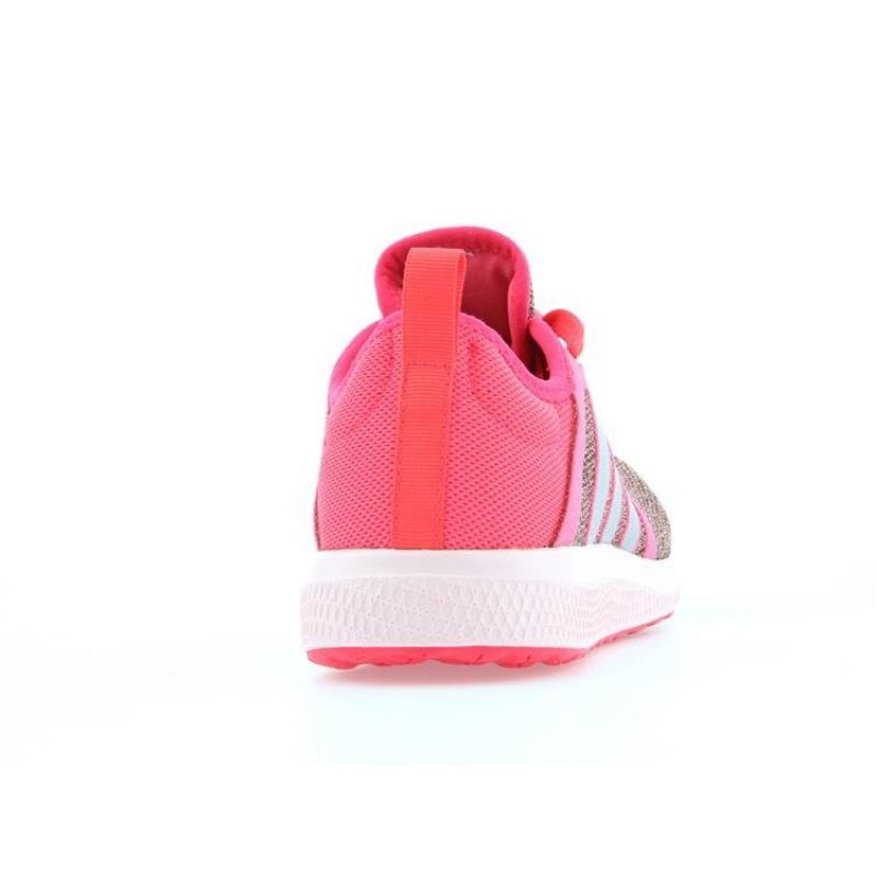 Adidas Fresh Bounce W AQ7794 Cipő - Sportmania.hu