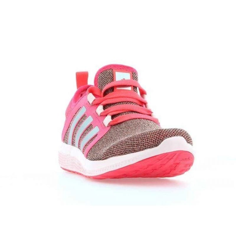 Adidas Fresh Bounce W AQ7794 Cipő - Sportmania.hu