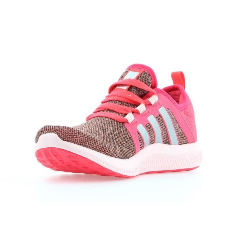Adidas Fresh Bounce W AQ7794 Cipő - Sportmania.hu