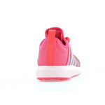 Adidas Fresh Bounce W AQ7794 Cipő - Sportmania.hu