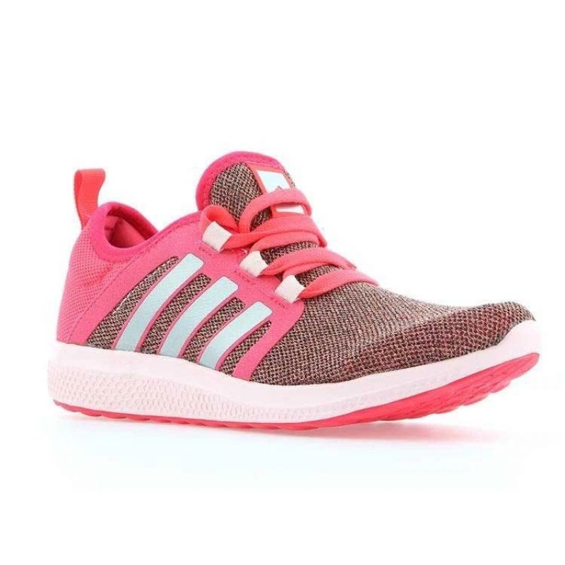 Adidas Fresh Bounce W AQ7794 Cipő - Sportmania.hu