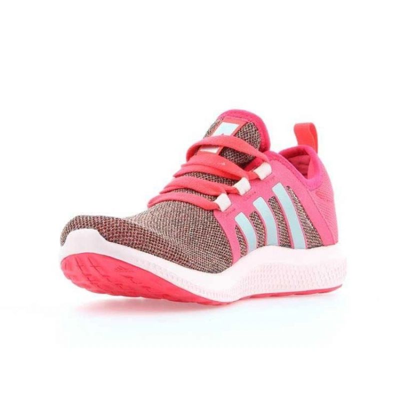 Adidas Fresh Bounce W AQ7794 Cipő - Sportmania.hu