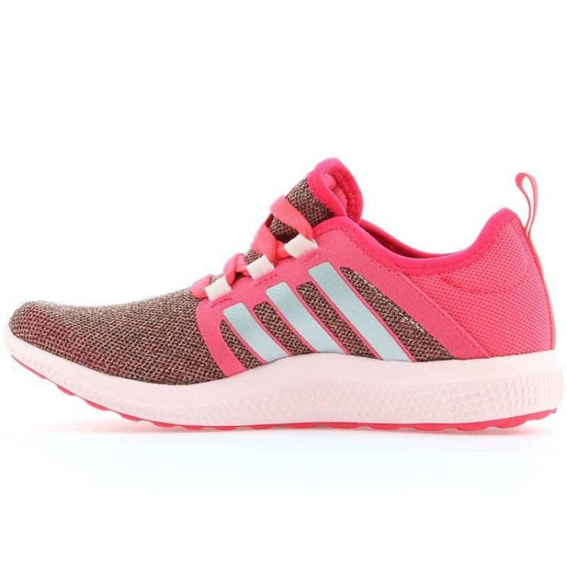 Adidas Fresh Bounce W AQ7794 Cipő - Sportmania.hu