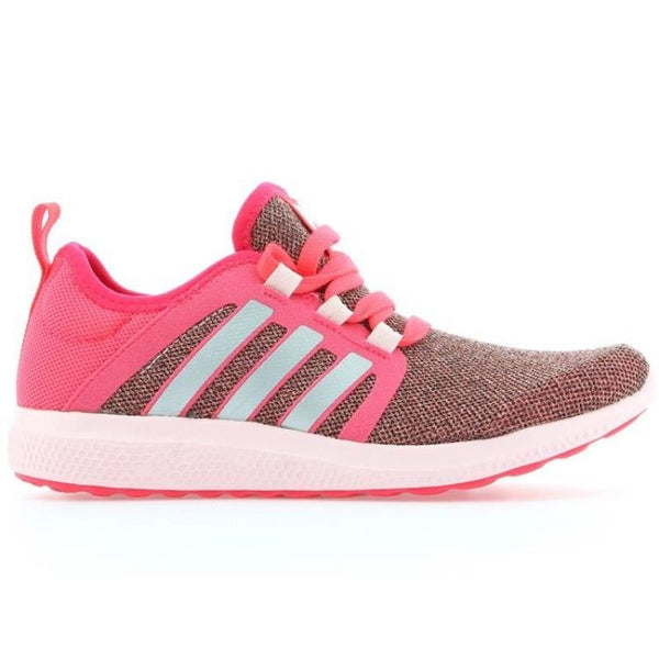Adidas Fresh Bounce W AQ7794 Cipő - Sportmania.hu