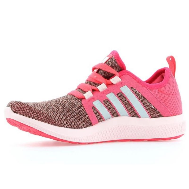 Adidas Fresh Bounce W AQ7794 Cipő - Sportmania.hu