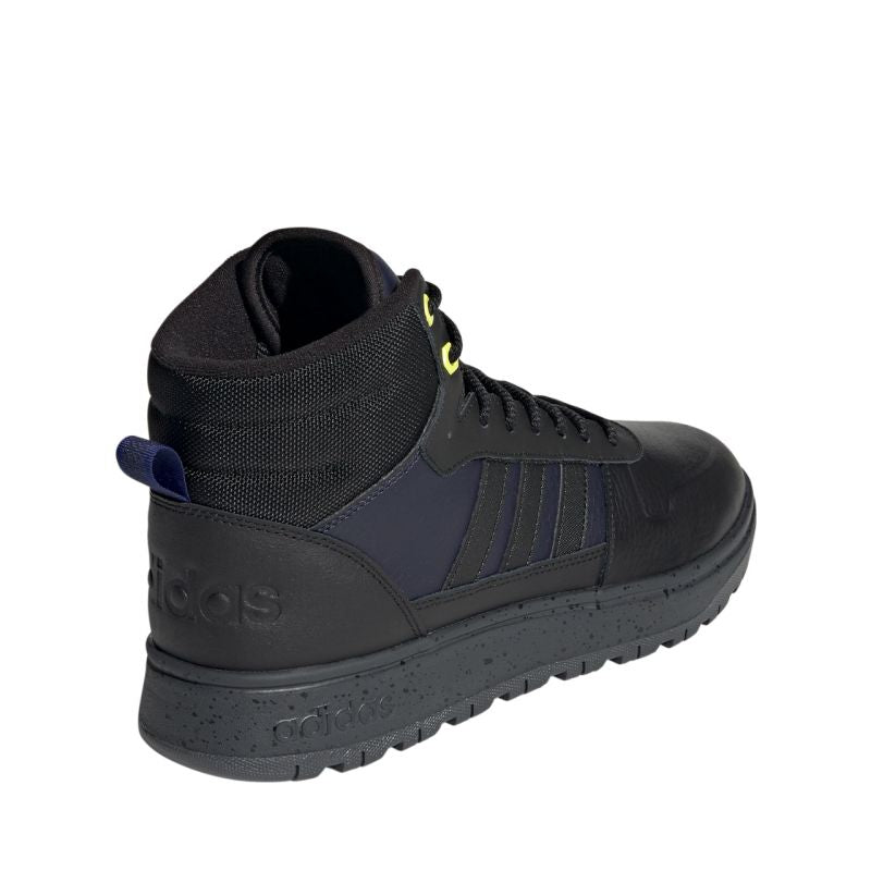 Adidas Frozetic Boots M H04464 Cipő - Sportmania.hu