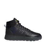 Adidas Frozetic Boots M H04464 Cipő - Sportmania.hu