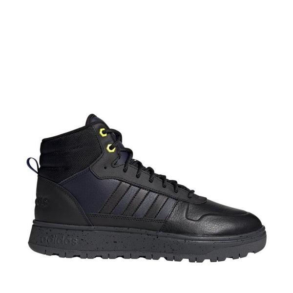 Adidas Frozetic Boots M H04464 Cipő - Sportmania.hu