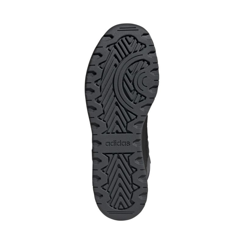 Adidas Frozetic Boots M H04464 Cipő - Sportmania.hu