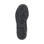 Adidas Frozetic Boots M H04464 Cipő - Sportmania.hu