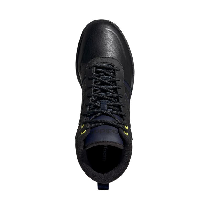 Adidas Frozetic Boots M H04464 Cipő - Sportmania.hu