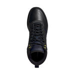 Adidas Frozetic Boots M H04464 Cipő - Sportmania.hu