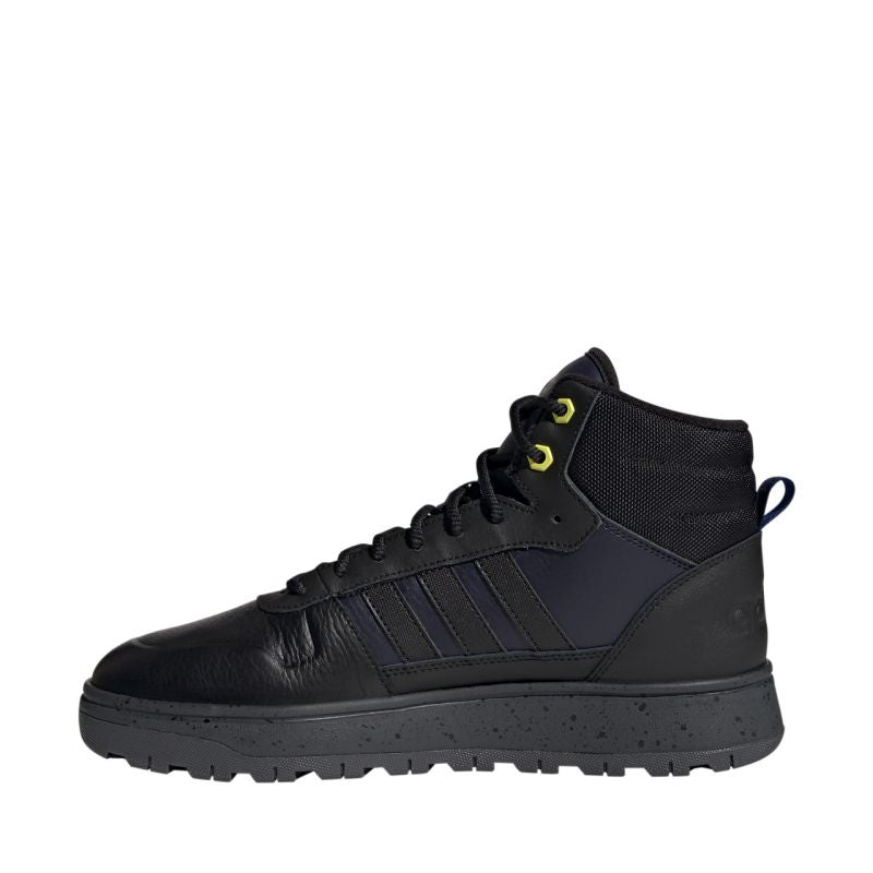 Adidas Frozetic Boots M H04464 Cipő - Sportmania.hu