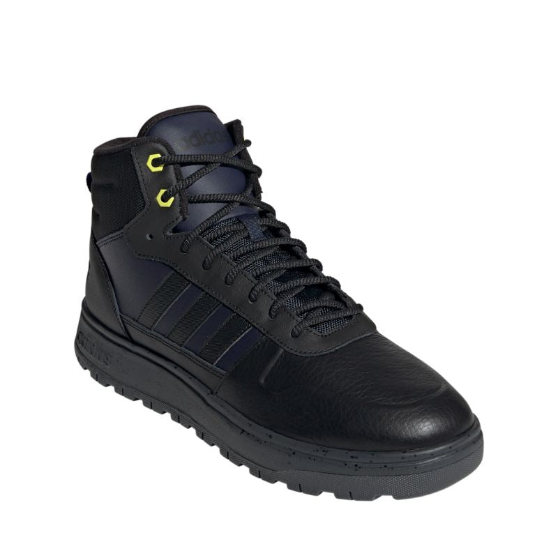 Adidas Frozetic Boots M H04464 Cipő - Sportmania.hu