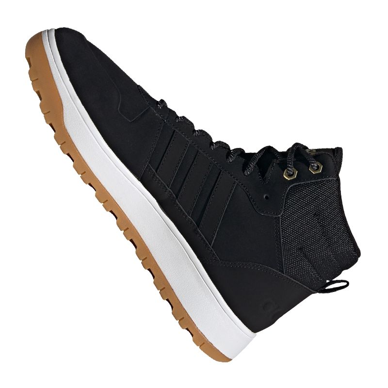Adidas Frozetic M FW3234 Cipő - Sportmania.hu
