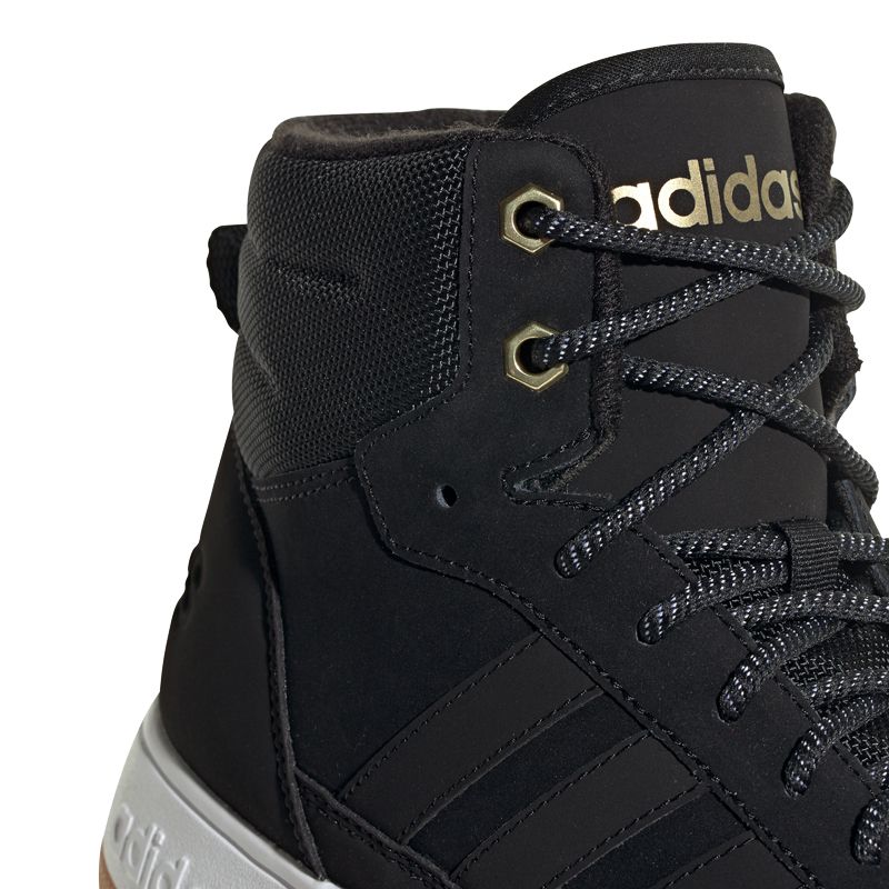 Adidas Frozetic M FW3234 Cipő - Sportmania.hu