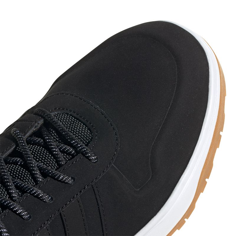 Adidas Frozetic M FW3234 Cipő - Sportmania.hu