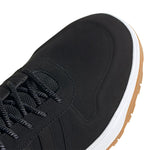 Adidas Frozetic M FW3234 Cipő - Sportmania.hu
