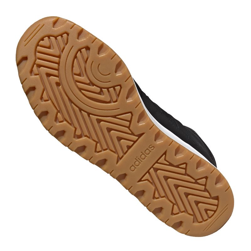 Adidas Frozetic M FW3234 Cipő - Sportmania.hu