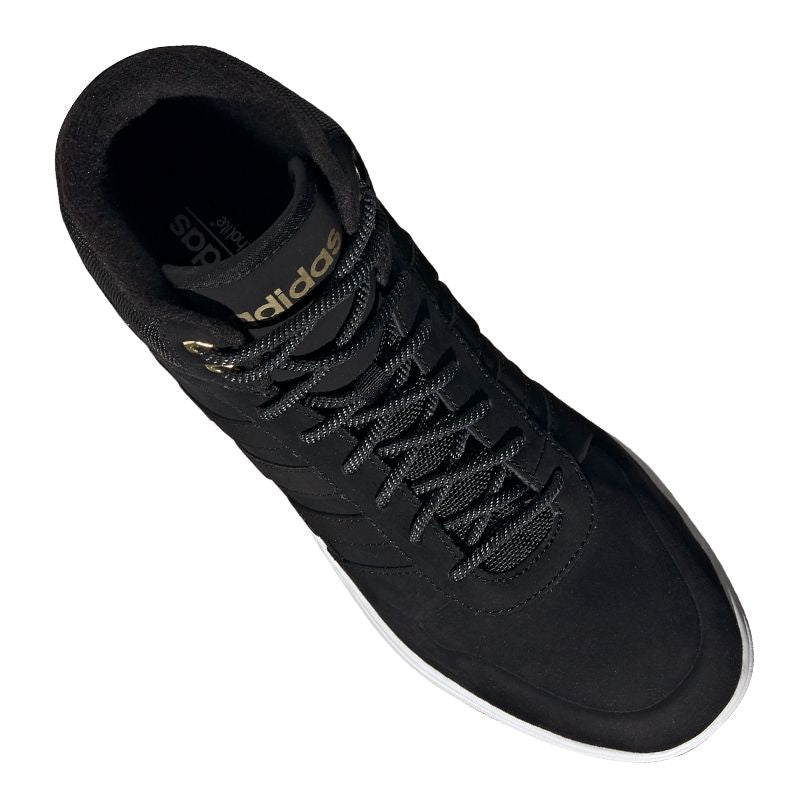 Adidas Frozetic M FW3234 Cipő - Sportmania.hu