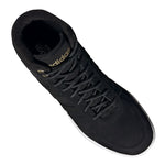 Adidas Frozetic M FW3234 Cipő - Sportmania.hu