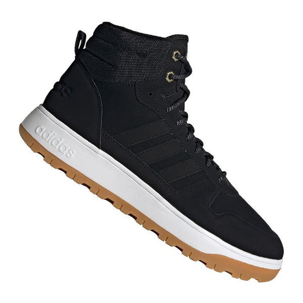 Adidas Frozetic M FW3234 Cipő - Sportmania.hu