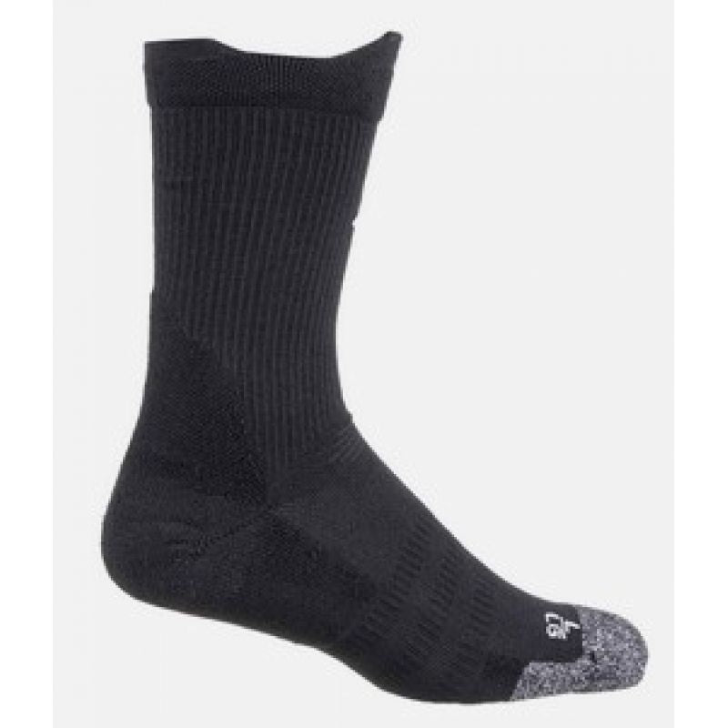 Adidas Ftbl Cush HN8836 socks Zokni