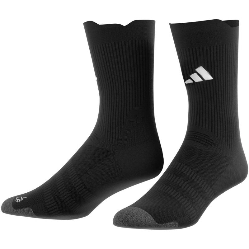 Adidas Ftbl Cush Zokni HN8836