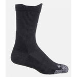 Adidas Ftbl Cush Zokni HN8836