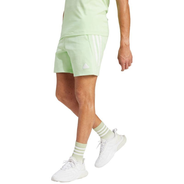 adidas Future Icons 3-Stripes M IR9200 shorts Ruházat