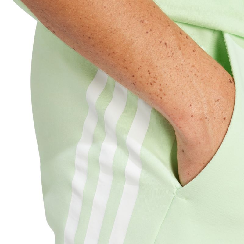 adidas Future Icons 3-Stripes M IR9200 shorts Ruházat - Sportmania.hu