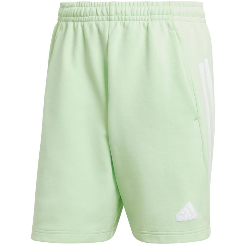 adidas Future Icons 3-Stripes M IR9200 shorts Ruházat - Sportmania.hu