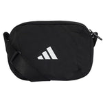 adidas Future Icons Shoulder Bag deréktáska JM4879