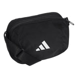 adidas Future Icons Shoulder Bag deréktáska JM4879