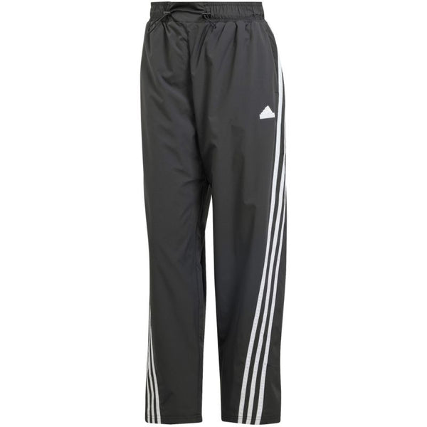 adidas Future Icons Three Stripes Woven W IP1567 pants Nadrág