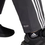 adidas Future Icons Three Stripes Woven W IP1567 pants Nadrág - Sportmania.hu